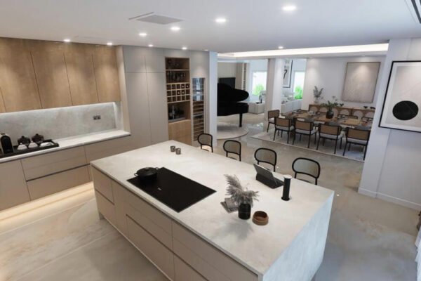 villa-43-arabian-ranches-3-kitchen-2