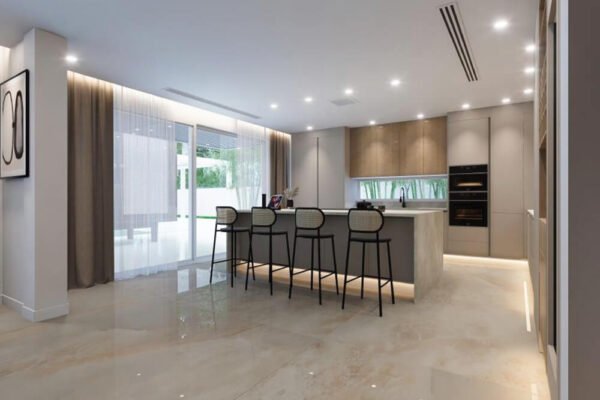 villa-43-arabian-ranches-3-kitchen
