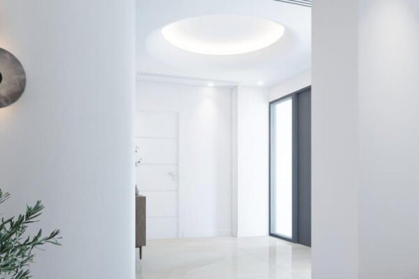 villa-43-arabian-ranches-6-hallway-1
